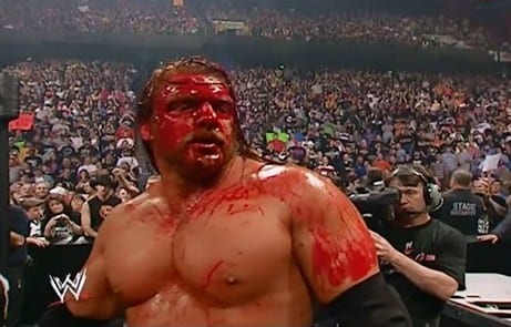 triple-h-bleeding-wrestlemania-21.jpg