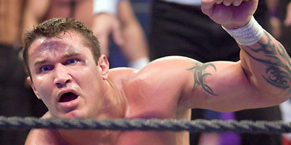 Randy-Orton-Shocked.jpg