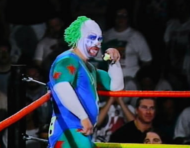 Doink-The-Clown-In-ECW.jpg