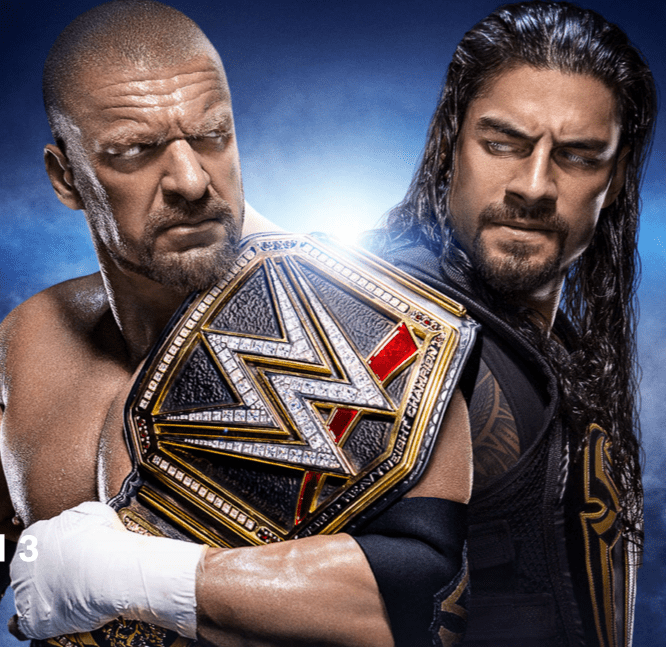 Triple-H-vs.-Roman-Reigns-WWE-World-Heavyweight-Title-Match-WrestleMania-32.png