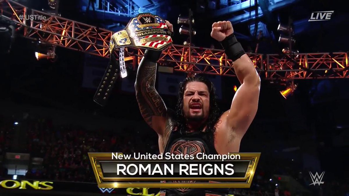 roman-reigns-wins-united-states-championship-at-clash-of-champions-2016