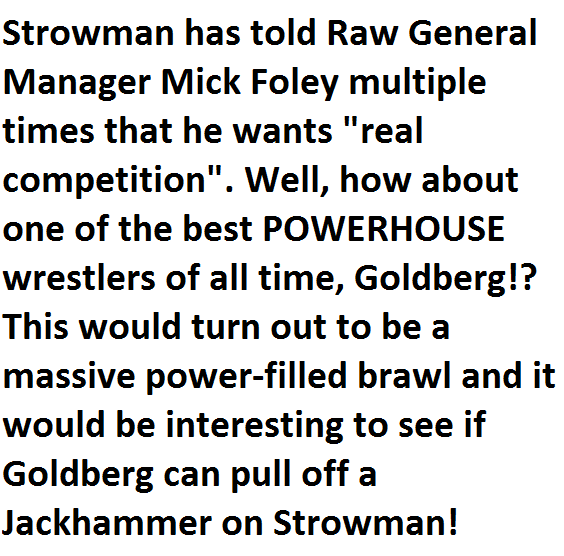 braun-strowman-vs-goldberg-2