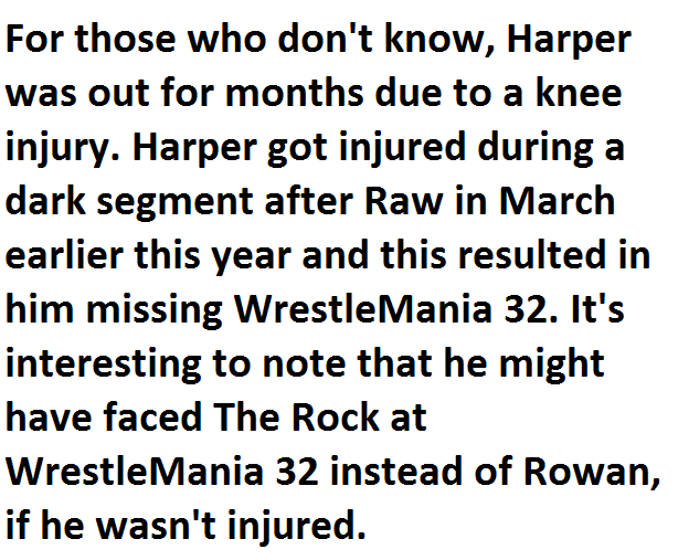 harper-injury