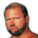 Arn Anderson Article Pic 5 WrestleFeed App