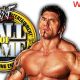 Batista WWE Hall Of Fame 3 Article Pic WrestleFeed App
