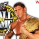 Batista WWE Hall Of Fame 5 Article Pic WrestleFeed App