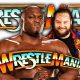 Bobby Lashley Vs Bray Wyatt WrestleMania 39 WWE PPV 1 WrestleFeed App