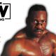 Booker T AEW Article Pic All Elite Wrestling 5 WrestleFeed App