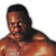 Booker T Article Pic 10 WrestleFeed App