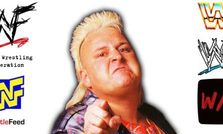 Brian Knobbs Nasty Boy Article Pic 3 WrestleFeed App