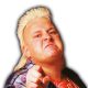 Brian Knobbs Nasty Boy Article Pic 3 WrestleFeed App