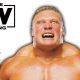 Brock Lesnar AEW All Elite Wrestling Article Pic 8 WrestleFeed App