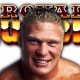 Brock Lesnar Royal Rumble 13 WrestleFeed App