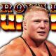Brock Lesnar Royal Rumble 14 WrestleFeed App