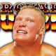 Brock Lesnar Royal Rumble 16 WrestleFeed App