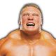 Brock Lesnar WWE Article Pic 38 WrestleFeed App