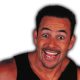 Chavo Guerrero Article Pic 2 WrestleFeed App