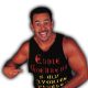 Chavo Guerrero Article Pic 3 WrestleFeed App