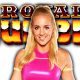 Chelsea Green Royal Rumble 2 WrestleFeed App