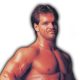Chris Benoit Article Pic 6 WrestleFeed App