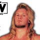 Chris Jericho AEW All Elite Wrestling Article Pic 14 WrestleFeed App