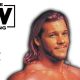 Chris Jericho AEW All Elite Wrestling Article Pic 15 WrestleFeed App