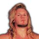 Chris Jericho Article Pic 10 WrestleFeed App