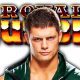 Cody Rhodes Royal Rumble PPV WWE 7 WrestleFeed App