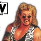 DDP Diamond Dallas Page AEW All Elite Wrestling Article Pic 4 WrestleFeed App