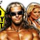 Edge & Beth Phoenix Vs Judgment Day Elimination Chamber 2023 PPV 1 WrestleFeed App
