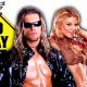 Edge & Beth Phoenix Vs Judgment Day Elimination Chamber 2023 PPV 2 WrestleFeed App