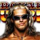Edge Royal Rumble 11 WrestleFeed App