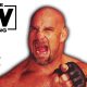 Goldberg AEW Article Pic 5 WrestleFeed App