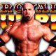 Goldberg Royal Rumble 7 WrestleFeed App