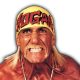 Hulk Hogan Article Pic 19 WrestleFeed App
