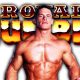 John Cena Royal Rumble 5 WrestleFeed App