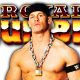 John Cena Royal Rumble 7 WrestleFeed App