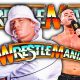 John Cena Vs Austin Theory WrestleMania 39 WWE PPV 2 WrestleFeed App