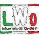LWO Latino World Order Logo Article Pic WWE WrestleFeed App