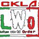 LWO Latino World Order Logo Backlash WWE WrestleFeed App