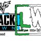 LWO Latino World Order Logo SmackDown Article Pic WWE WrestleFeed App