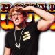 Logan Paul Royal Rumble 2 WrestleFeed App