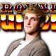 Logan Paul Royal Rumble 3 WrestleFeed App