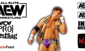 MJF AEW Article Pic 10 WrestleFeed App