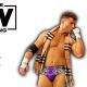 MJF AEW Article Pic 10 WrestleFeed App