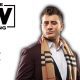 MJF AEW Article Pic 3 WrestleFeed App