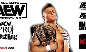 MJF AEW Article Pic 7 WrestleFeed App