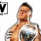 MJF AEW Article Pic 8 WrestleFeed App