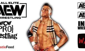 MJF AEW Article Pic 9 WrestleFeed App