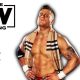 MJF AEW Article Pic 9 WrestleFeed App